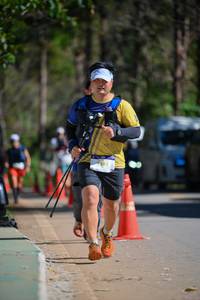 BIB: 2285
                            <button type="button" onclick="openModal(19221294)" class="btn btn-primary btn-sm float-right btn-popup" data-toggle="modal" data-target=".modal-high-quality">
                        <i class="fas fa-shopping-cart"></i> Add to Cart
                    </button>
                                            <button type="button" onclick="isThisMe(19221294, true)" class="btn btn-success btn-sm float-right btn-popup btn-isme hidden" data-toggle="tooltip" data-placement="bottom" title="นี่คือรูปของคุณใช่ไหม คลิกที่นี่เพื่อเอาเข้าอัลบั้ม">
                        <i class="fas fa-plus"></i> Add to album
                    </button>
                    <button type="button" onclick="isThisMe(19221294, false)" class="btn btn-warning btn-sm float-right btn-popup btn-isnotme hidden">
                        <i class="fas fa-ban"></i> Remove from album
                    </button>